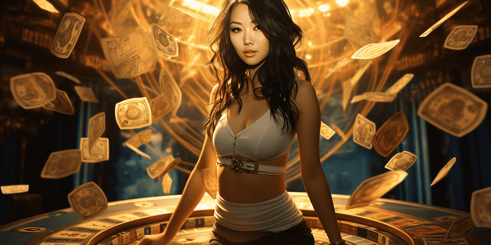 shrilly v1.2.5